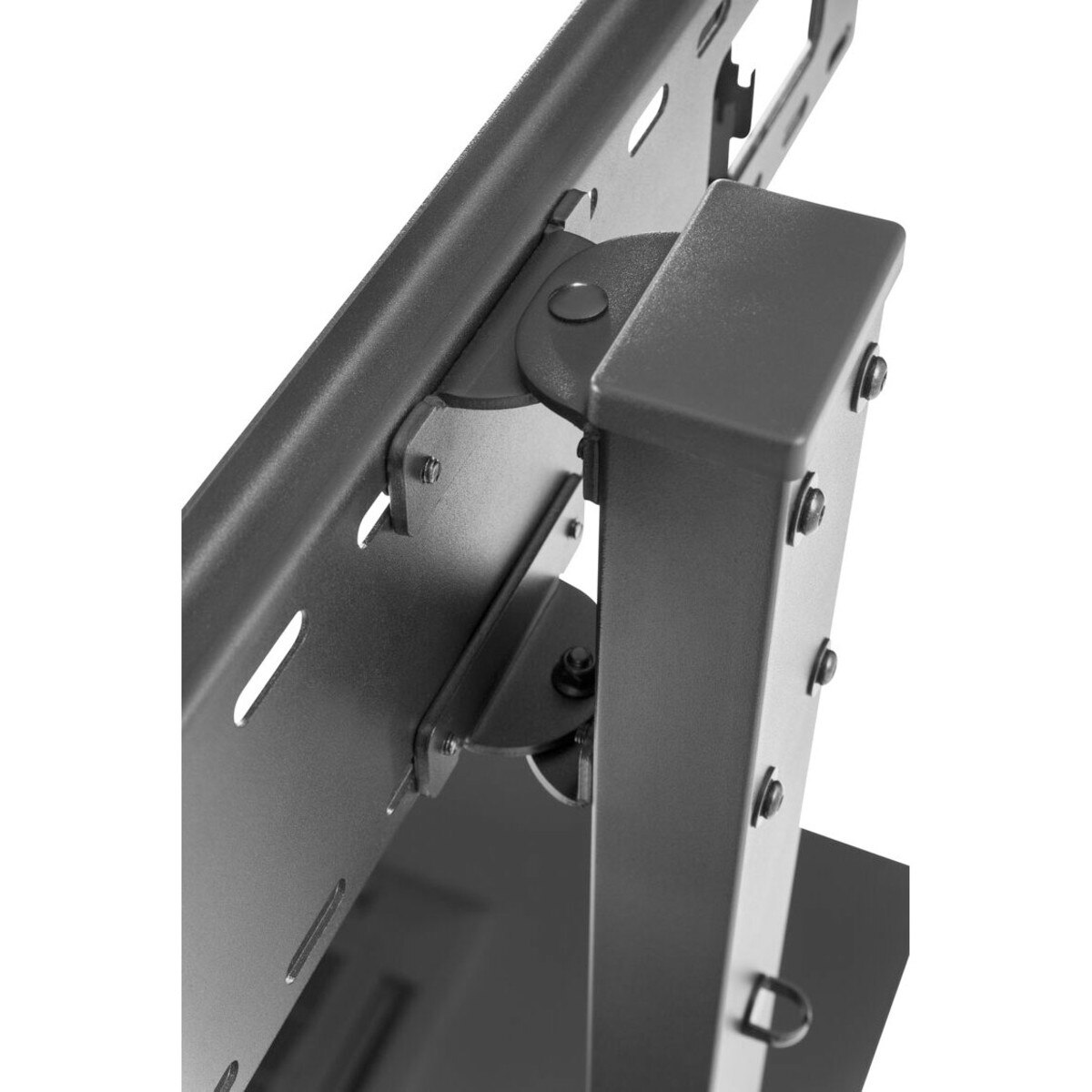 ProMounts AMSA6401 APEX Tabletop TV Stand Mount 37"70"